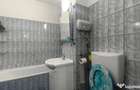 Apartament 3 camere, 2 bai in Deva, zona Zarandului- Piata Centrala - 15