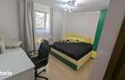 3 Camere | Mihai Bravu | Curte | Centrala | Parcare | Pet friendly - 7