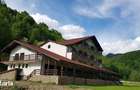 Pensiune / Hotel in Voineasa si 11 561 mp teren intravilan - 17