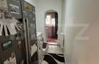 Apartament cu 3 camere, 55 mp, parter, zona George Enescu - 10