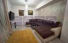 Comision 0% | Apartament 2 camere | Cartierul Latin | terasa de 25 mp| - 7
