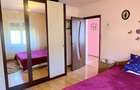 CASA CU TEREN 1.668 MP | BUJORENI - 9
