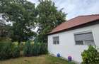 Casa complet renovata si mobilata in com. Tarnava