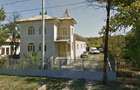 Casa de vanzare in apropiere de Craiova - 10