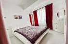 Bucurestii Noi | 2 camere | Balcon | AC | Bloc nou | Centrala Proprie - 2