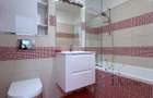2 Camere Mobilat -Parcare - 4