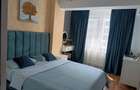 Apartament 2 camere George Enescu - 2