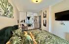 Apartament exclusivist cu 2 camere | Terasa de 16 mp | Parcare | Sopor - 13