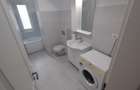 Apartament 2 camere 54mp et 1 COD 162729 - 11