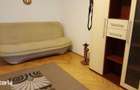 Inchiriez apartament doua camere Balcescu proprietar - 7