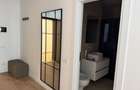 2 Camere | MTM Pipera Lake - 4