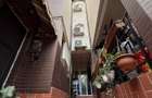 Inchiriez apartament 2 camere in vila, zona Aviatiei la 2 minute de statia de metrou Aurel Vlaicu