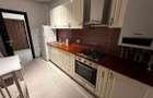 2 Camere Regie Grozavesti Onix Residence Cotroceni Politehnica - 14