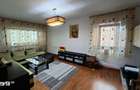 Apartament 3 Camere| Scriitorilor| Decomandat| 2 Bai - 4