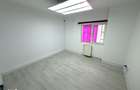 Spatiu Comercial str. Ecaterina Teodoroiu 77 mp - 3