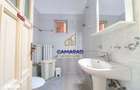 Vila de inchiriat - Rezidential/Birouri/Comercial -curte proprie - Tei - 14
