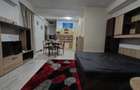 inchiriez ap.1 cam, casa, terasa, Steaua, langa Shopping City, 290 eur - 1