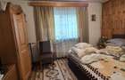 Apartament 2 camere de vanzare .