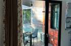Vand garsoniera Blue Bike Residence Mamaia - 2