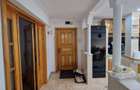 Apartament cu 3 camere - 7