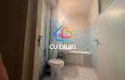 Oportunitate de investi?ie! Apartament decomandat, parter, 51 mp Ter - 3