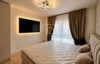 Apartament de lux 3 camere, balcon si parcare privata | Sibiu - Supeco - 11