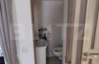 Apartament tip studio la casa in zona complexului Hasdeu, Cluj-Napoca - 10
