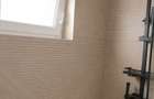 Duplex premium de vanzare, in Mosnita Veche