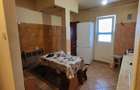Pantelimon 3 Camere Ac Bloc Anvelopat Proximitate Metrou - 3