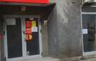 inchiriez spa?iu comercial Gara Aradul Nou - 2