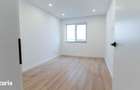 NEW!COMISION 0% -Apartament finisat cu 2 camere - Daliei 2J, Baia Mare - 3