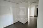 Spatiu comercial || Zona cipariu - 5