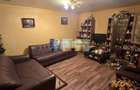 Casa de vanzare 10 camere cu spa?iu comercial Zona Palas I.C Bratianu - 10