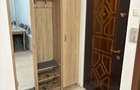 Inchiriere Apartament 3 camere Rovine, Liceul Tudor Arghezi - 7