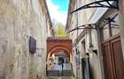 2 camere semidecomandat - Piata Sfatului - Centrul Istoric