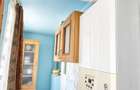 Apartament 2 camere decomandat, proprietar - 2