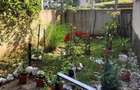 Apartament cu 3 camere in Cehu-Silvaniei - 7