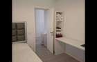 Apartament Gradina Botanica - 3