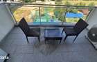 Apartament 3 Camere Luxuria Residence Domenii Bucuresti - 10