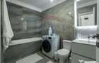 Apartament in bloc nou | Rasnov | Comision 0% - 11