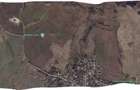 Vie Vanzare Podgoria Dealu-Mare, Boldesti-Scaeni, Prahova - 15,39 ha - 8