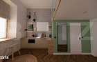 Apartament 1 camera, 27 mp, la casa, Ultracentral - 11