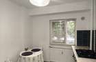 Brancoveanu Secuilor Berceni - Garsoniera impecabila 400 EUR - 6
