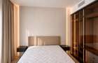 Apartament 2 camere spre chirie in Nusco City,parcare inclusa - 8