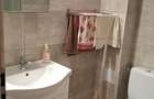Inchiriez garsoniera str Tineretului nr 63 - 2