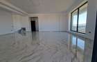 Mamaia Nord- 3 camere 136mp,loc parcare si tva inclus in pretul de 138.000euro