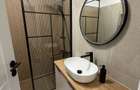 Drumul Taberei - BLOC NOU- 7 min. metrou Favorit - Apartament 2 camere LUX - 5