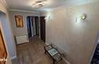 Apartament 3 camere Et 4/4 Zona Centru Big-Federalcoop - 3