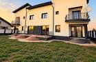Vila tip duplex | 207 mp utili | Crama | Curte proprie | Bacu Joi?a