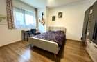 Apartament 3 camere | Bloc nou | Gradina 150mp | Garaj | Buna Ziua - 5